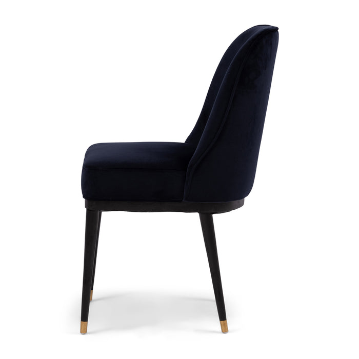 f7f3d1fc-12a5-40c6-b056-3df0e52f9a30-afbeelding11.jpg (3635016)