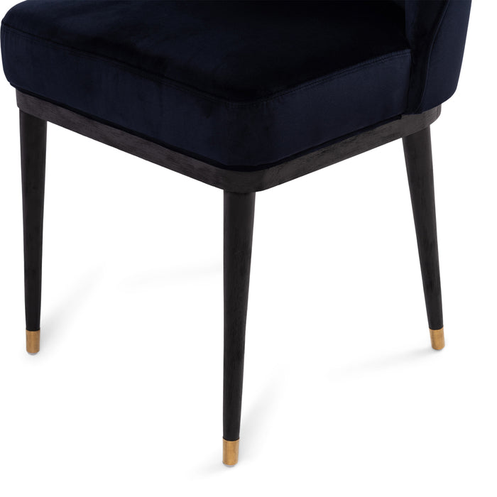 f7f3d1fc-12a5-40c6-b056-3df0e52f9a30-afbeelding12.jpg (3635017)