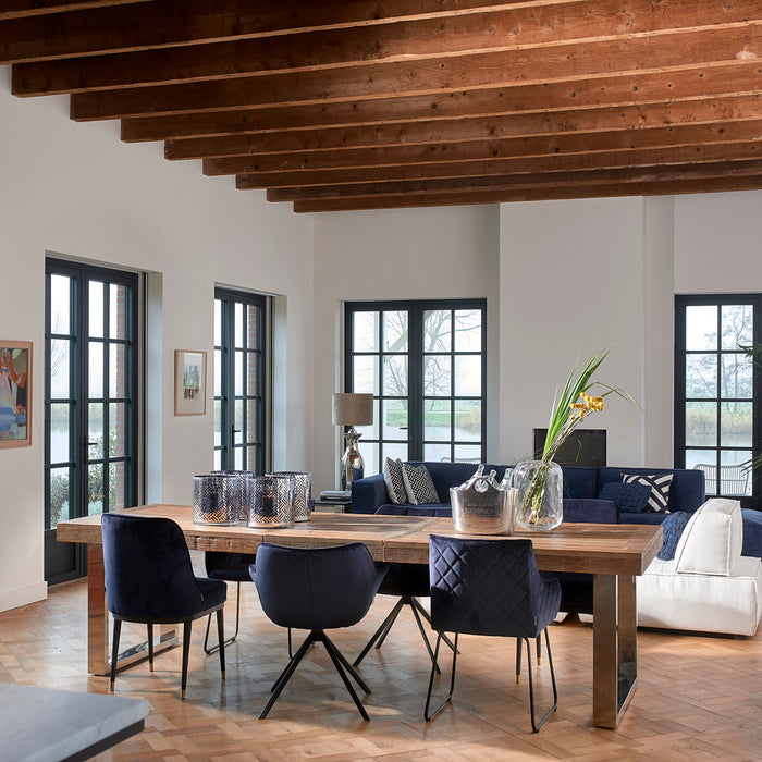 f7f3d1fc-12a5-40c6-b056-3df0e52f9a30-afbeelding5.jpg (3635020)