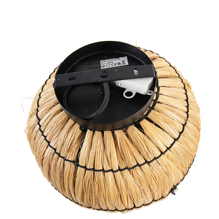 4467baa9-b681-48b2-9359-03c15b1548b2-afbeelding9.jpg (3636204)