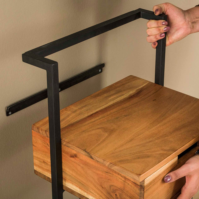 e1a09b26-e3c9-4712-b8dc-953e67b6476e-afbeelding5.jpg (3636537)