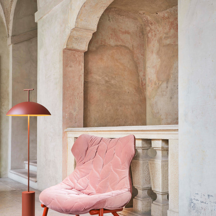 303859-x01.jpg (3636861)