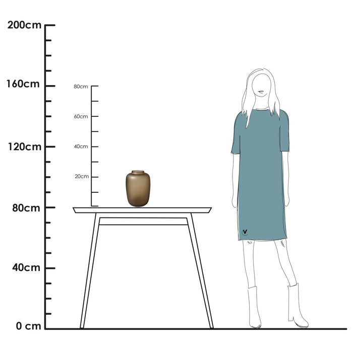 306859-x10.jpg (3636864)