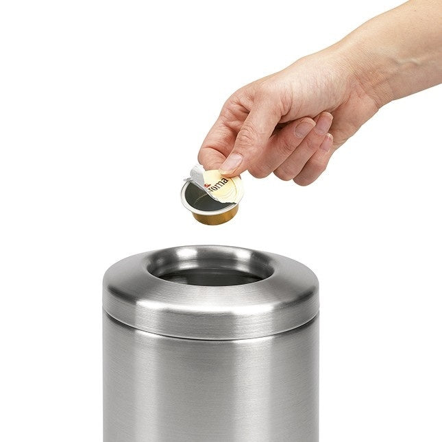 Brabantia Tafel Afvalemmertje 1 Liter