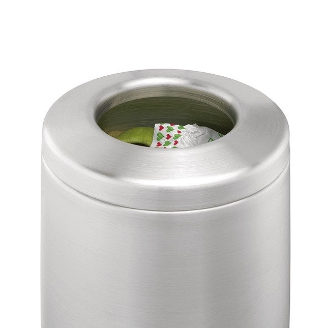 Brabantia Tafel Afvalemmertje 1 Liter