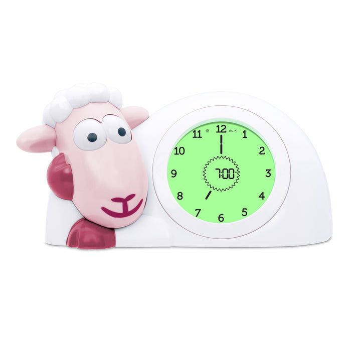 ZAZU Sam Schaap Slaaptrainer
