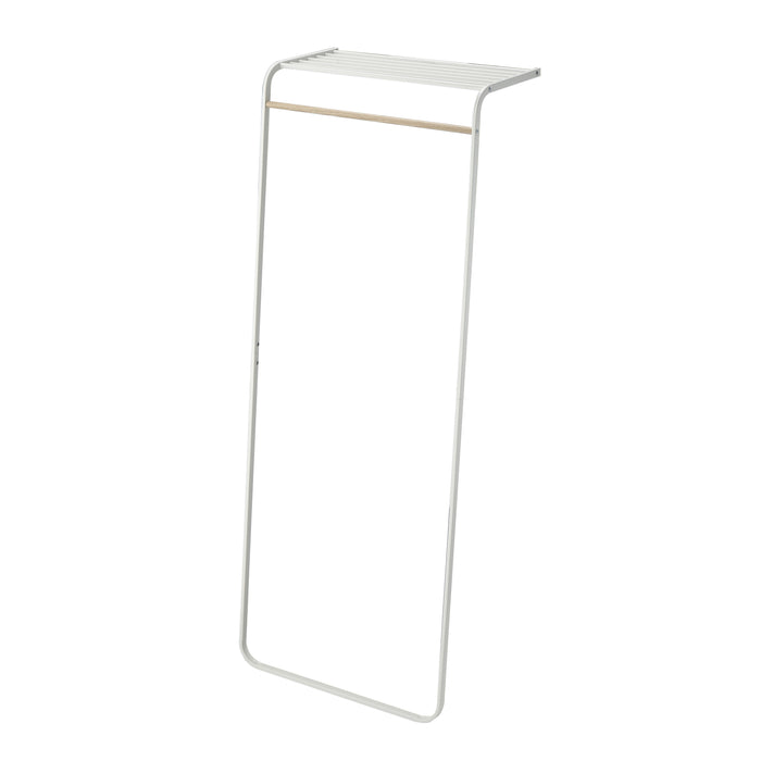 Yamazaki Ladder Kapstok