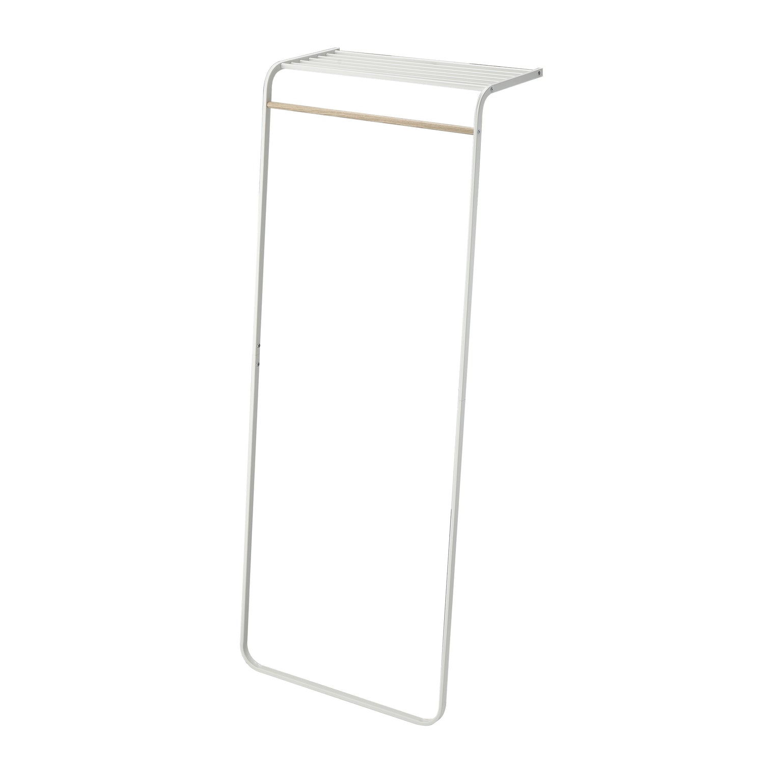 Yamazaki Ladder Kapstok