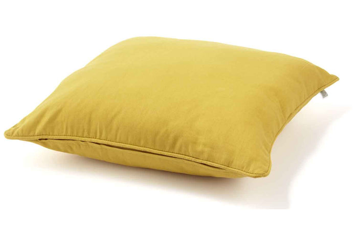 c892b366-f7fc-475b-9255-fd7107848033-sfeerbeeld.jpg (3637607)