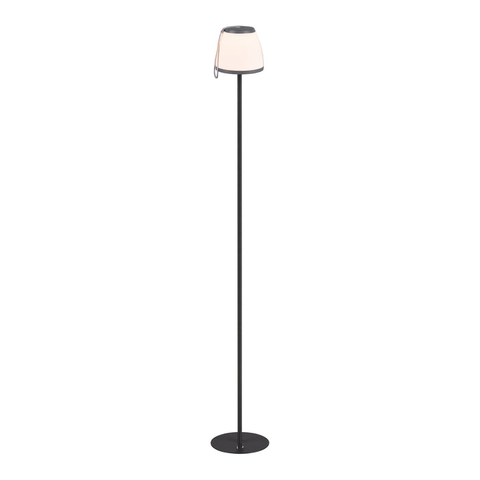 Reality Domingo Vloerlamp