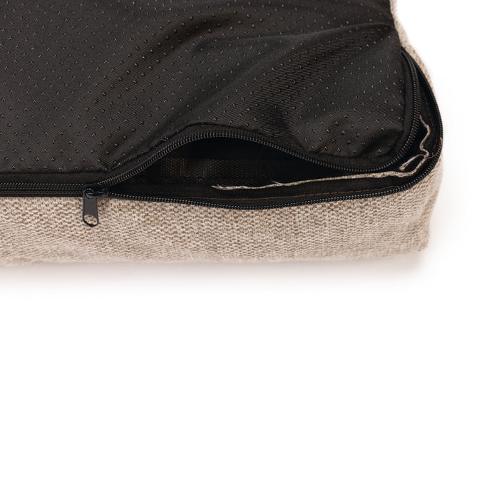 309860-x01.jpg (3639522)