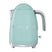 Smeg KLF03PGEU Waterkoker - 1,7 L
