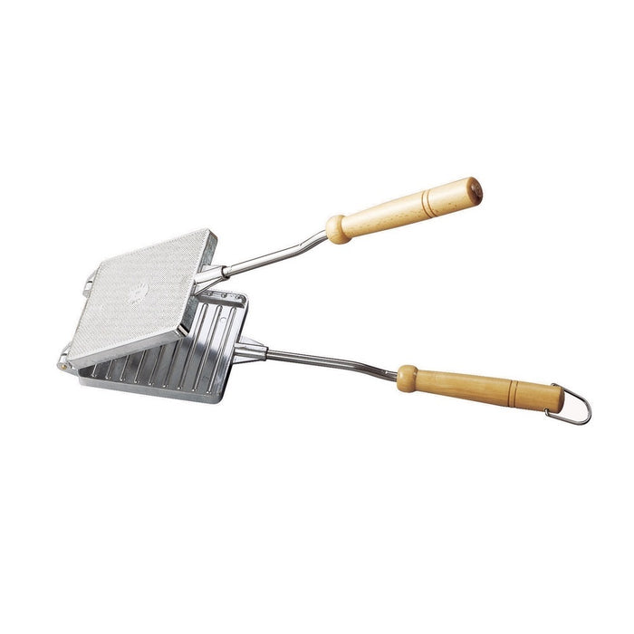 Inno Cuisinno Tosti-ijzer