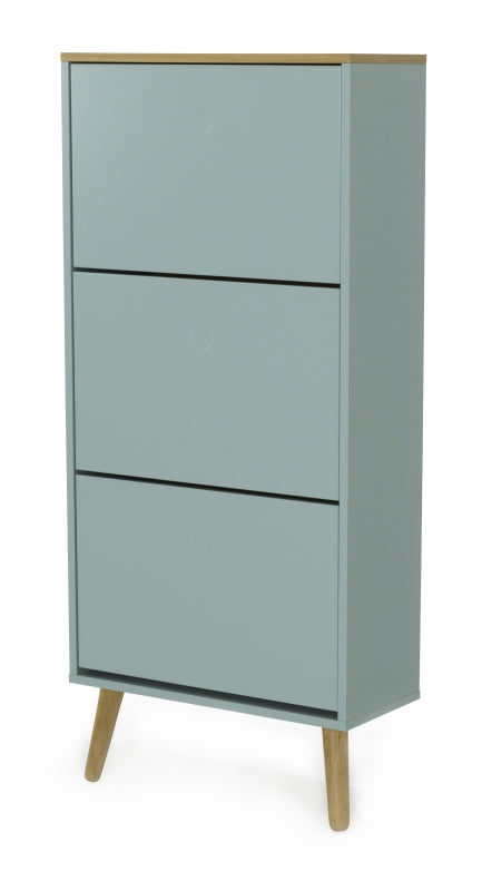 c5e5f5c5-58ca-44cd-9738-c5bc3e3edd23-afbeelding6.jpg (3639778)