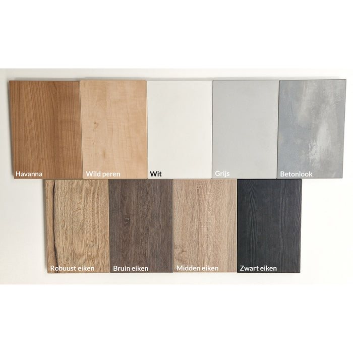 f5a7be08-2cff-4b7a-a1f6-928692021021-afbeelding7.jpg (3640563)