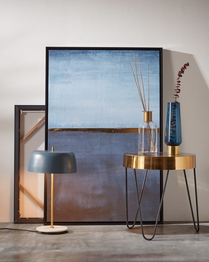 c63d2340-b329-40e6-a216-bc7768a74399-afbeelding8.jpg (3642223)