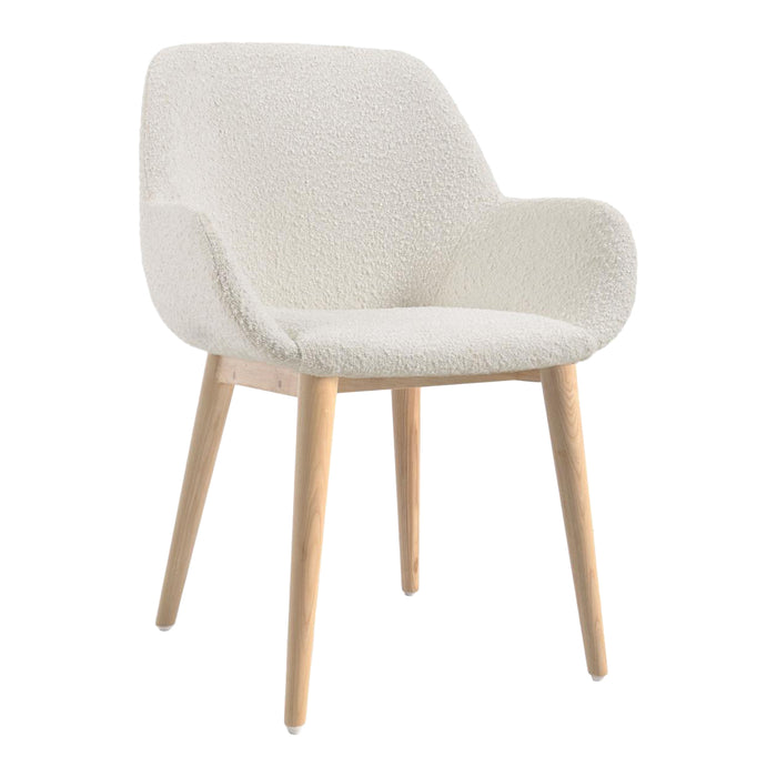 307861-x0.jpg (3642243)