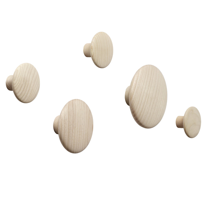 106891-x0.jpg (3642311)