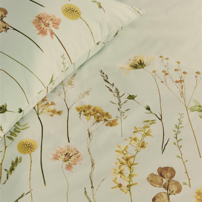 Ariadne at Home Outside Dekbedovertrek 240 x 220 cm