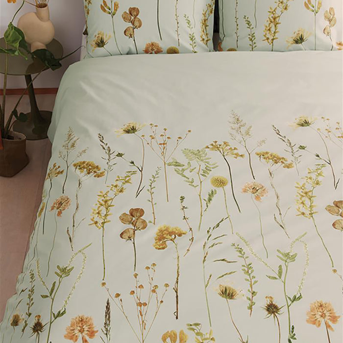 Ariadne at Home Outside Dekbedovertrek 240 x 220 cm