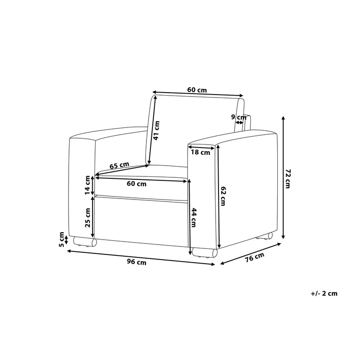 f992eaa8-cf28-4b99-b86f-cef6aa0af639-afbeelding12.jpg (3642672)