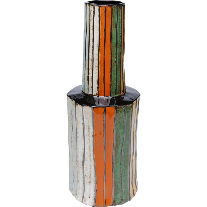 Kare Design Vaas Jolly 53 cm