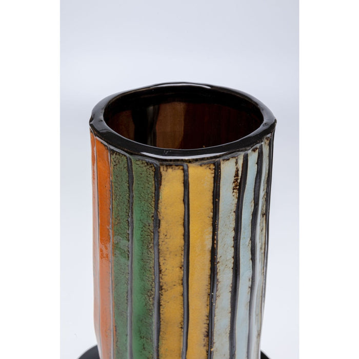 Kare Design Vaas Jolly 53 cm