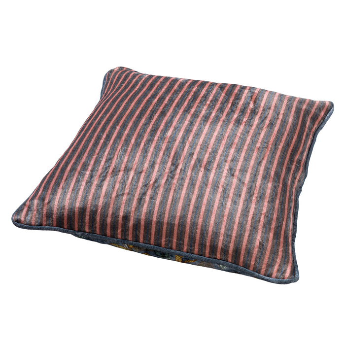 0894f678-4dda-4e85-af32-788dbeddf9c8-afbeelding5.jpg (3643106)