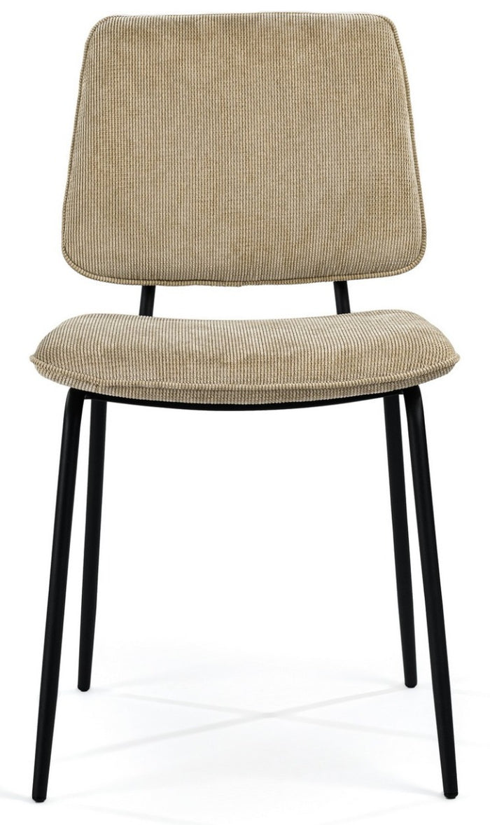 30d59f73-18f9-4cce-90de-e1d6514d93b3-afbeelding4.jpg (3644816)