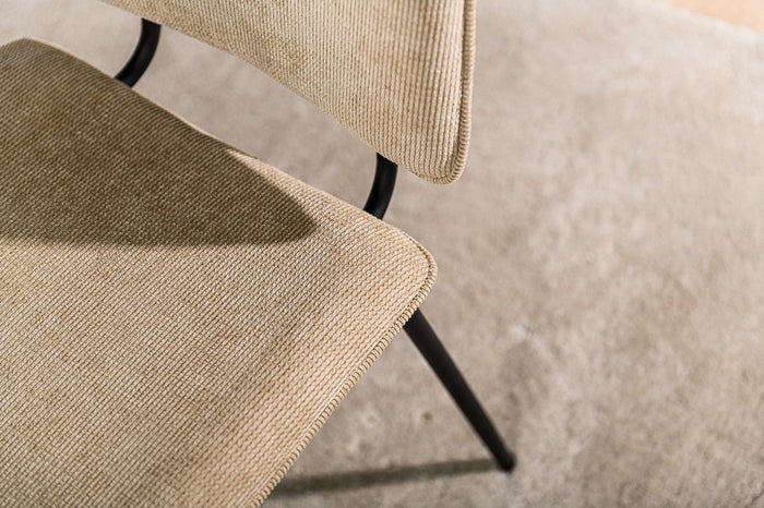 30d59f73-18f9-4cce-90de-e1d6514d93b3-afbeelding5.jpg (3644817)