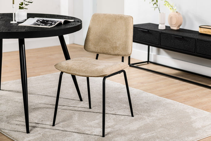 30d59f73-18f9-4cce-90de-e1d6514d93b3-afbeelding6.jpg (3644818)