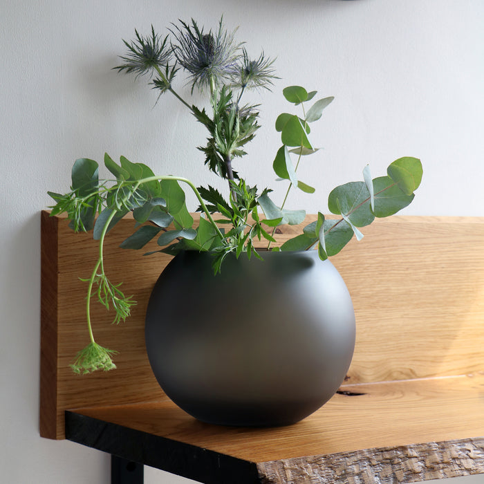 306862-x1.jpg (3645074)