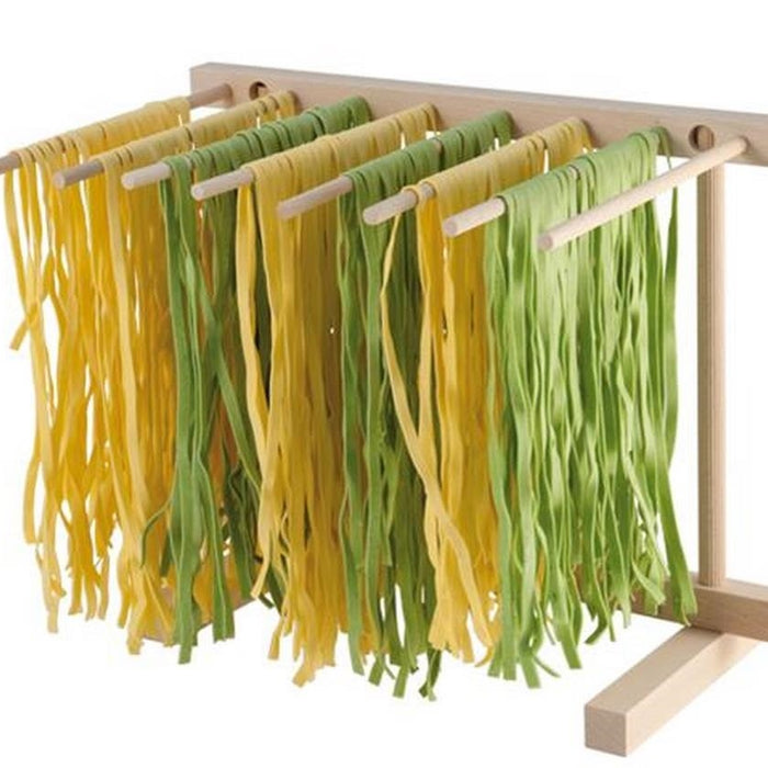 Inno Cuisinno Pastadroogrek