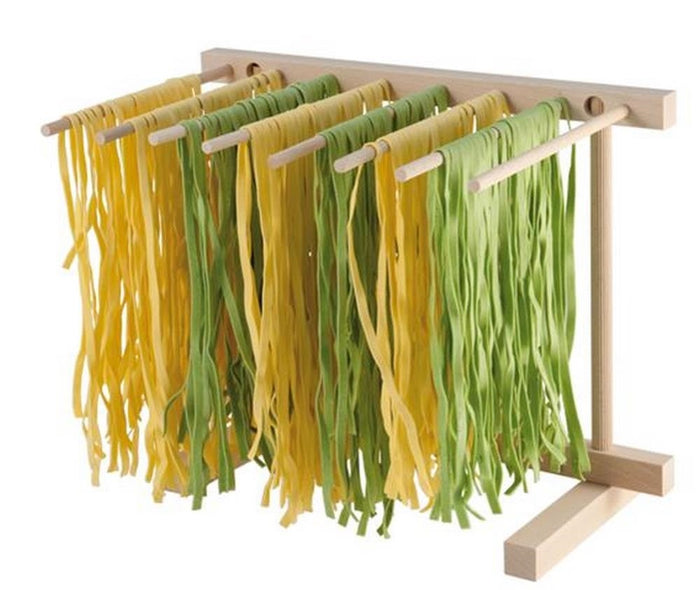 Inno Cuisinno Pastadroogrek