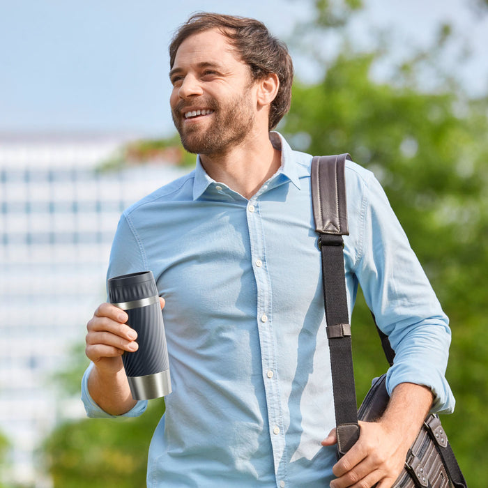 Tefal Easy Twist Thermosbeker 0,36 L