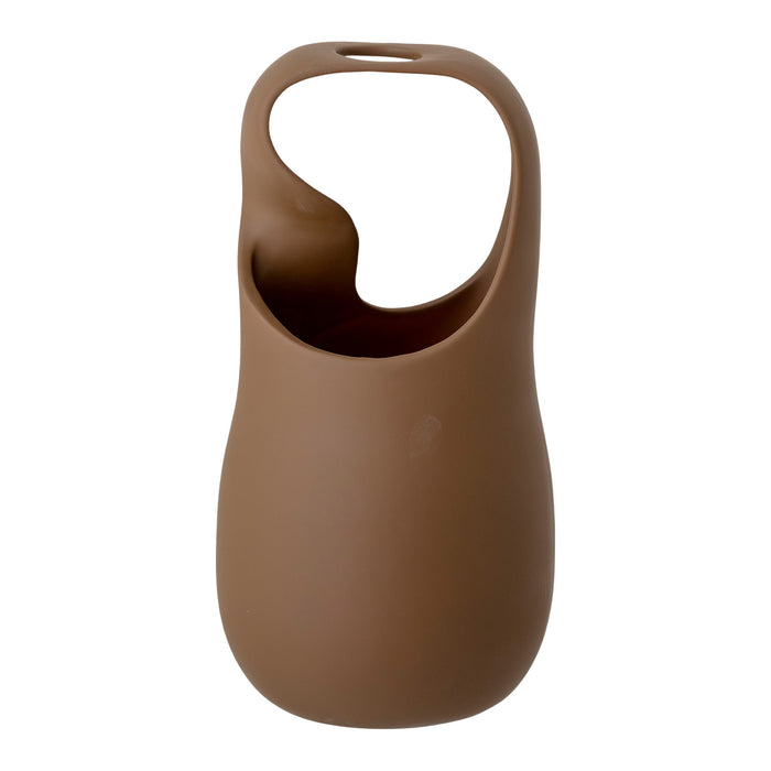 299863-x0.jpg (3645432)