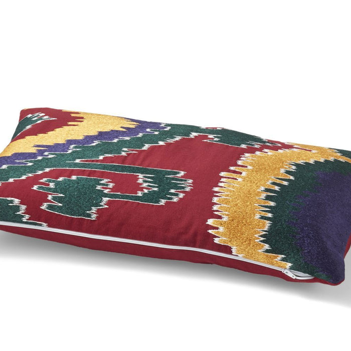 8e72895f-7ca3-4a6d-a36f-813b7d3e6f76-afbeelding3.jpg (3645453)