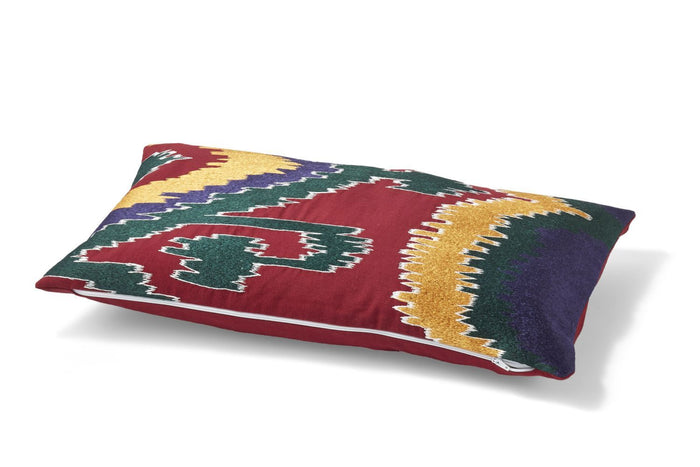 8e72895f-7ca3-4a6d-a36f-813b7d3e6f76-afbeelding3.jpg (3645453)