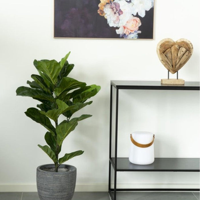 7ecbc185-95d6-4c66-b999-e88f8cbff9b7-afbeelding6.jpg (3645849)