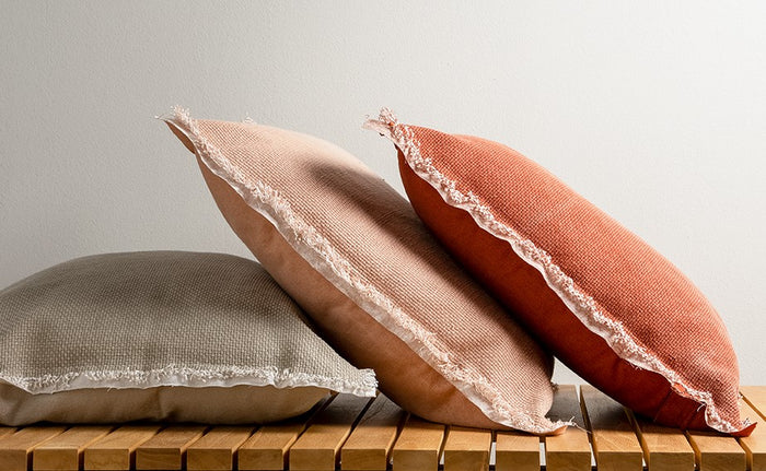 7f67d256-74b3-4758-adee-0acb64463dda-afbeelding4.jpg (3645869)