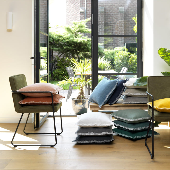 7f67d256-74b3-4758-adee-0acb64463dda-afbeelding5.jpg (3645870)