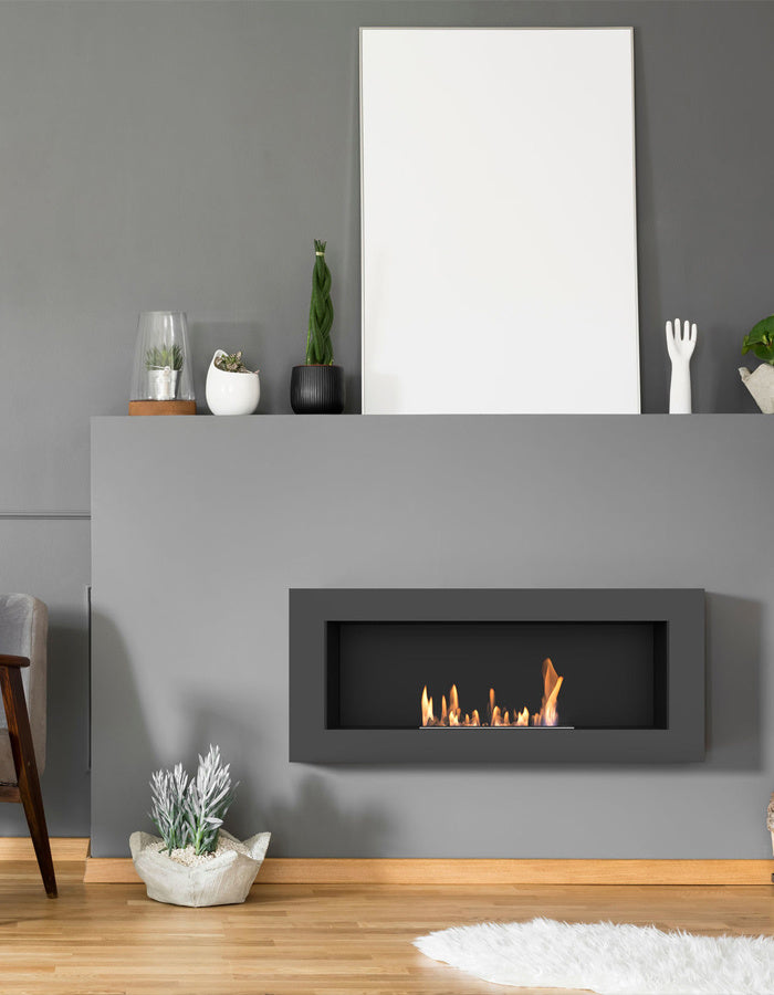 2c6630c1-208c-4e49-aa2a-4bc2c99066fb-sfeerbeeld.jpg (3646347)