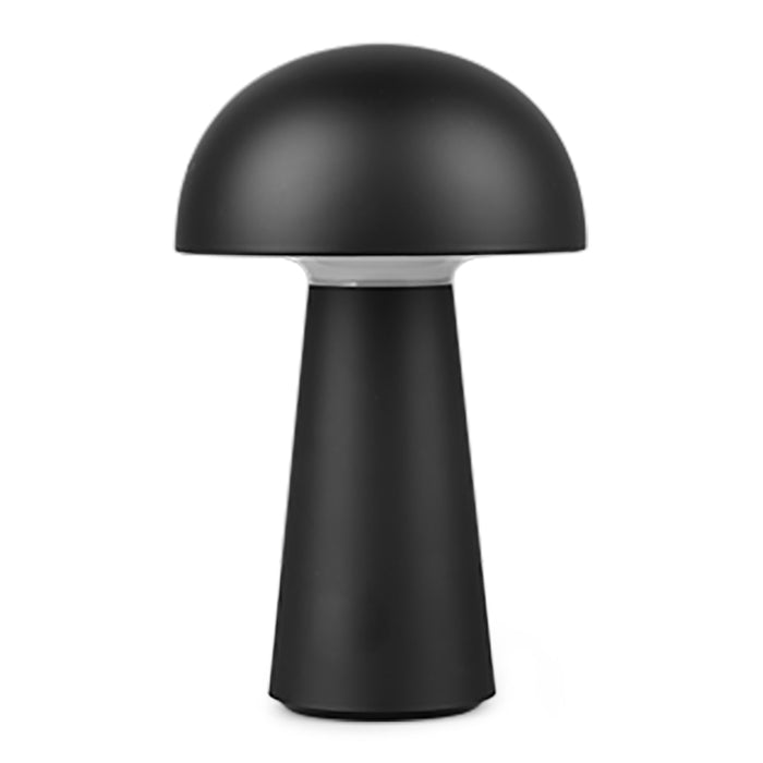 Reality Lennon Lantaarn