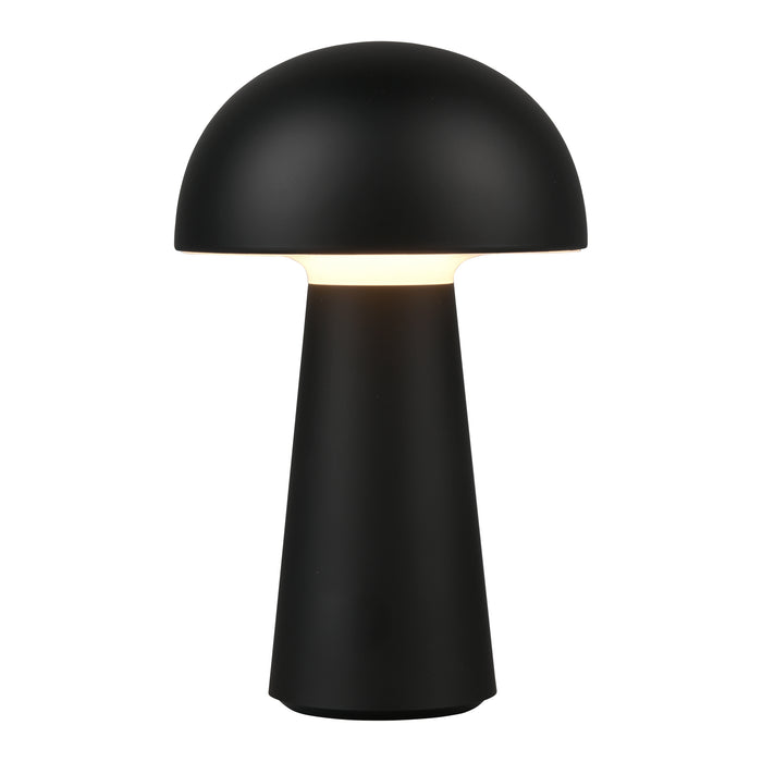 Reality Lennon Lantaarn