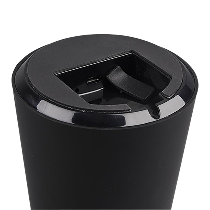 Reality Lennon Lantaarn