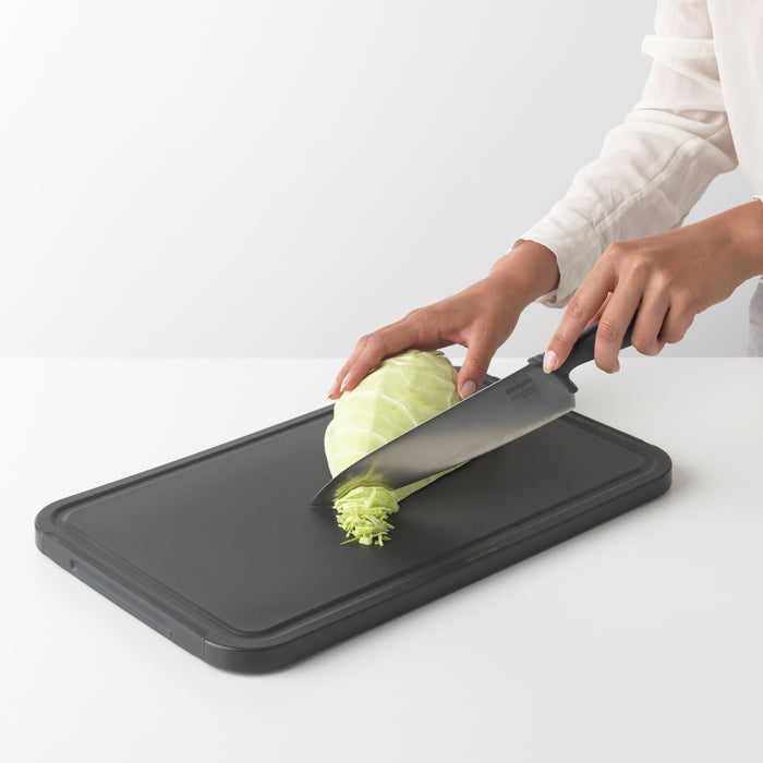 Brabantia Tasty+ Koksmes 20 cm