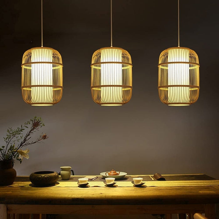 acf7465e-bf2a-4364-97f6-985cf5be915b-afbeelding3.jpg (3648164)