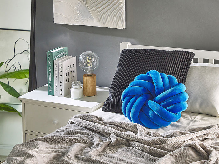 91c317b6-8e3c-48c1-a10b-befd8f4cb3f4-sfeerbeeld.jpg (3648572)