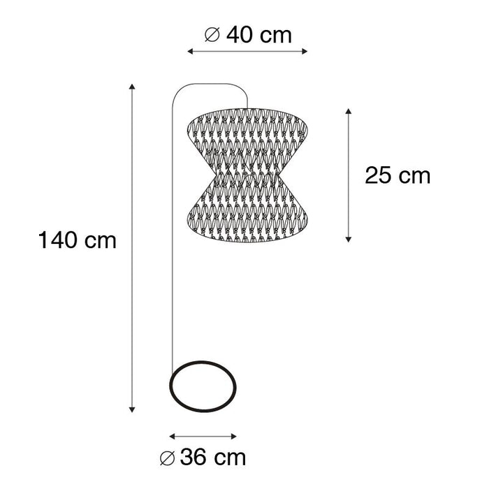 863a631a-0a22-4caf-93c0-9480d3cc9431-afbeelding6.jpg (3649660)