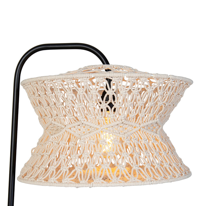 863a631a-0a22-4caf-93c0-9480d3cc9431-afbeelding7.jpg (3649661)